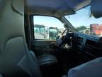 2023 Chevrolet Express G3500  for Sale in Grand Prairie, TX - Front End