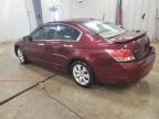 2008 Honda Accord Exl იყიდება Casper-ში, WY - Rear End