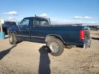 1997 Ford F250  продається в Amarillo, TX - Front End