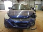 2010 Hyundai Tucson Gls for Sale in Mocksville, NC - All Over