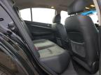 2013 INFINITI G37  for sale at Copart NY - LONG ISLAND