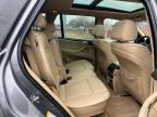 2007 Bmw X5 4.8I for Sale in North Billerica, MA - Minor Dent/Scratches