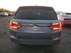 2020 Honda Odyssey Exl للبيع في North Las Vegas، NV - Front End