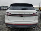 2022 Lincoln Nautilus  zu verkaufen in Tifton, GA - Front End