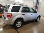 2011 Ford Escape Xlt للبيع في Casper، WY - Normal Wear