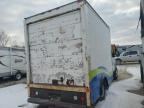 2007 Ford Econoline E250 Cutaway Van for Sale in Kansas City, KS - Normal Wear