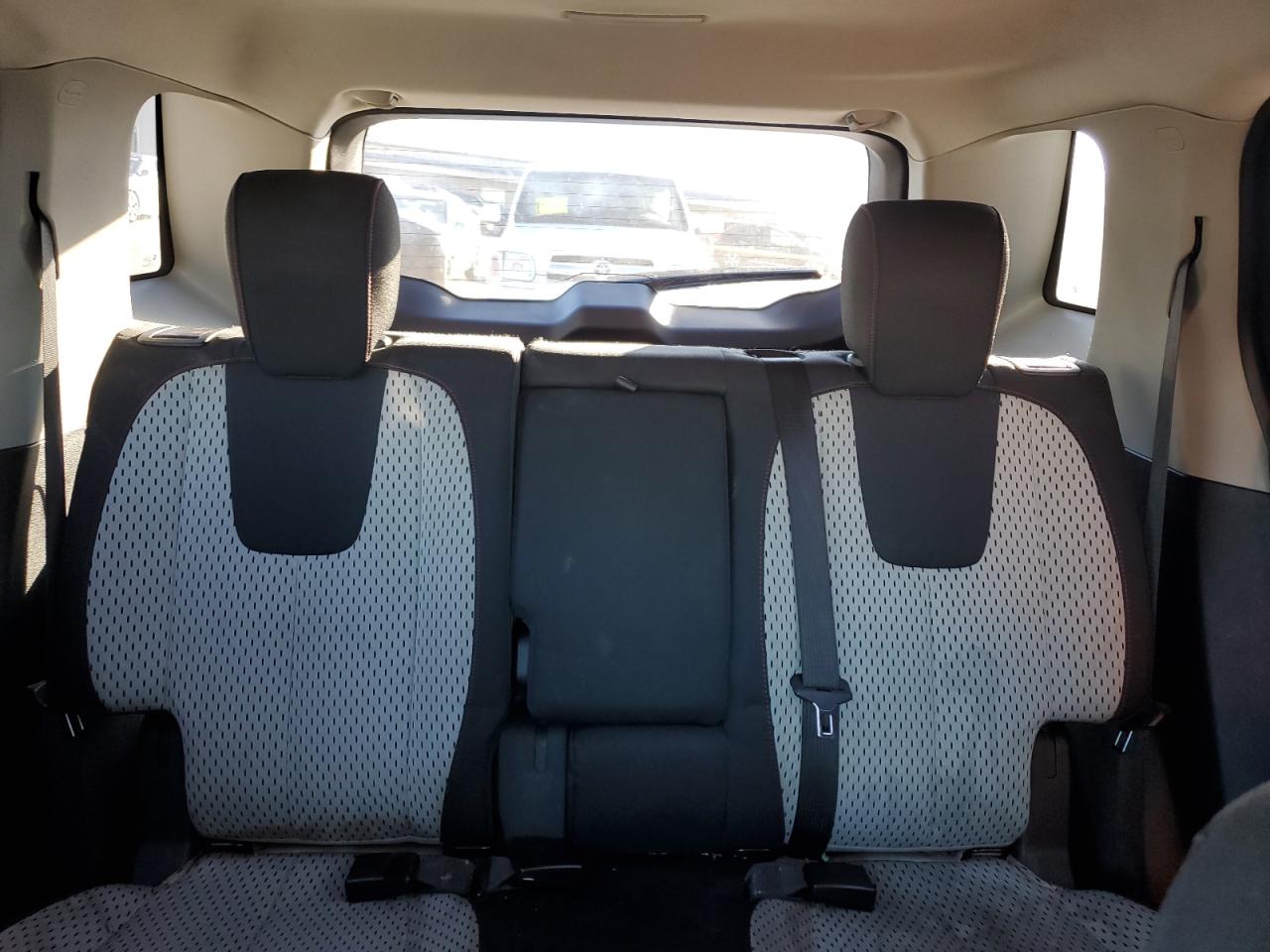 2013 GMC Terrain - Image 10