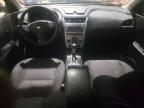 Longview, TX에서 판매 중인 2012 Chevrolet Malibu 1Lt - Front End