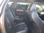 2010 Buick Enclave Cxl იყიდება Kansas City-ში, KS - Front End