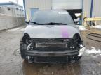 2013 Fiat 500 Pop de vânzare în Albuquerque, NM - Front End