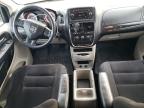 2014 DODGE GRAND CARAVAN SE for sale at Copart ON - TORONTO