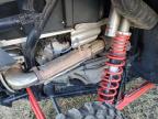 2020 Polaris Rzr Pro Xp Premium na sprzedaż w Pennsburg, PA - Frame Damage