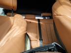 2022 Bmw X5 Xdrive40I на продаже в Assonet, MA - Side
