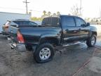 2006 Toyota Tacoma Double Cab de vânzare în Riverview, FL - Undercarriage