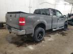 2008 Ford F150  en Venta en Ham Lake, MN - All Over