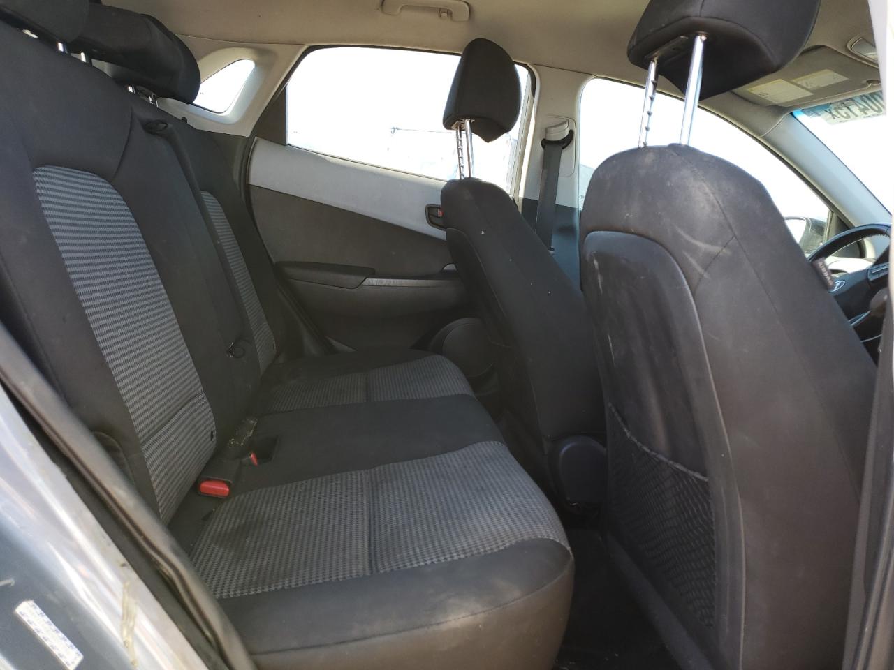 2018 Hyundai Kona - Image 10