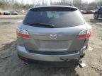 2010 Mazda Cx-9  na sprzedaż w Waldorf, MD - All Over