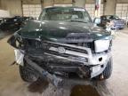 2000 Toyota 4Runner Sr5 продається в Blaine, MN - Front End