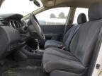 2007 Nissan Versa S на продаже в Prairie Grove, AR - Undercarriage