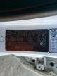 2008 Kia Sportage Lx იყიდება China Grove-ში, NC - Front End