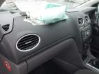 2006 FORD FOCUS GHIA 115  for sale at Copart CHESTER
