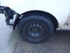 2006 FIAT DOBLO CARG for sale at Copart WHITBURN