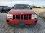 2006 Jeep Grand Cherokee Laredo na sprzedaż w Riverview, FL - Normal Wear
