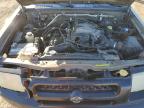 Chicago Heights, IL에서 판매 중인 2001 Nissan Xterra Xe - Front End