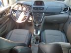 2016 Buick Encore  იყიდება Nampa-ში, ID - Front End