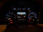2011 Ford F350 Super Duty იყიდება Lansing-ში, MI - Rollover