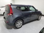 2020 Kia Soul Lx for Sale in Baltimore, MD - Front End