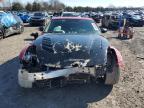 Madisonville, TN에서 판매 중인 2006 Nissan 350Z Coupe - Front End