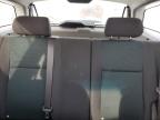 2005 Toyota Corolla Matrix Xr for Sale in Helena, MT - Front End