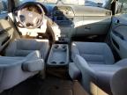 2007 Honda Odyssey Ex de vânzare în Exeter, RI - Front End