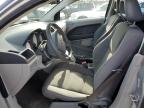 2007 Dodge Caliber  for Sale in Anderson, CA - Front End