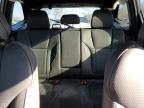 2022 Subaru Forester Wilderness for Sale in Baltimore, MD - Front End
