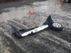 2006 Toyota Prius  for Sale in Arlington, WA - Rear End
