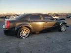 North Las Vegas, NV에서 판매 중인 2009 Chrysler 300 Touring - Front End