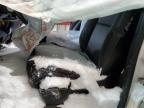 Lyman, ME에서 판매 중인 2012 Chevrolet Silverado K1500 Lt - All Over