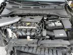 2019 Hyundai Kona Sel for Sale in Reno, NV - Front End