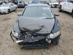 2009 Honda Civic Lx   for Sale in Memphis, TN - Front End