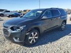 2021 Chevrolet Traverse Lt for Sale in Tifton, GA - Front End