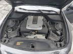 2013 Infiniti G37  იყიდება Des Moines-ში, IA - Front End