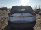 2023 Nissan Rogue Sv за продажба в Baltimore, MD - Minor Dent/Scratches