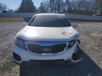 2011 Kia Sorento Base   на продаже в Gastonia, NC - Front End