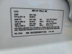 2025 Tesla Model Y  للبيع في San Martin، CA - Rear End