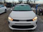 2022 Kia Rio Lx for Sale in Baltimore, MD - Rear End