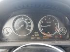 2012 Bmw 550 Xi for Sale in New Britain, CT - Minor Dent/Scratches