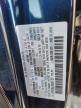 2024 Mazda Cx-5 Select na sprzedaż w Louisville, KY - Front End