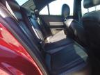 2006 Lincoln Ls  zu verkaufen in Loganville, GA - Minor Dent/Scratches